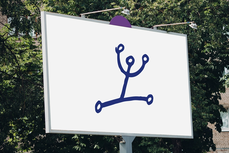 Affichage publicitaire