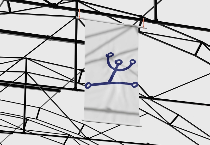 Signalétique promotionnelle