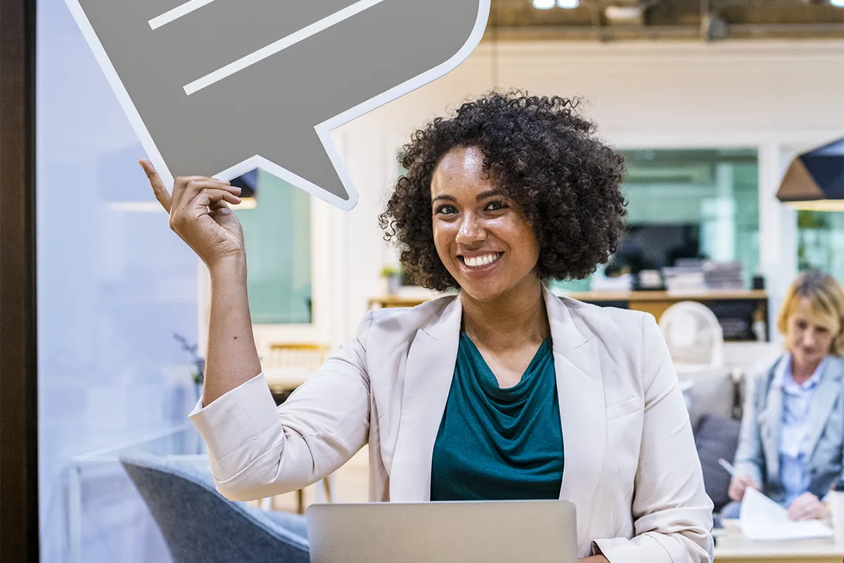 Service de conseil client Dubois Imageries