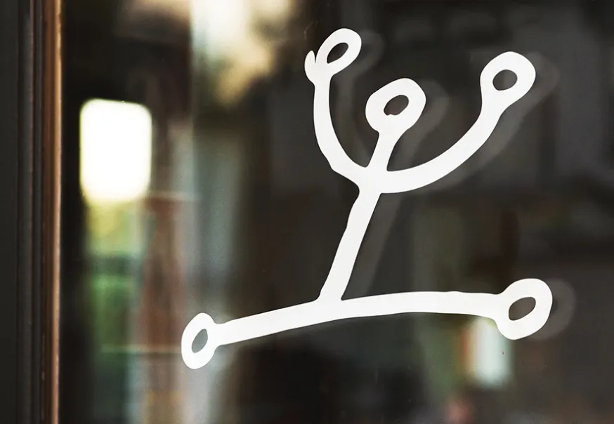 Décoration et signalétique intérieure et extérieure Dubois Imageries