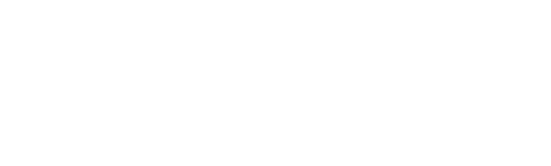 Logo Dubois Imageries
