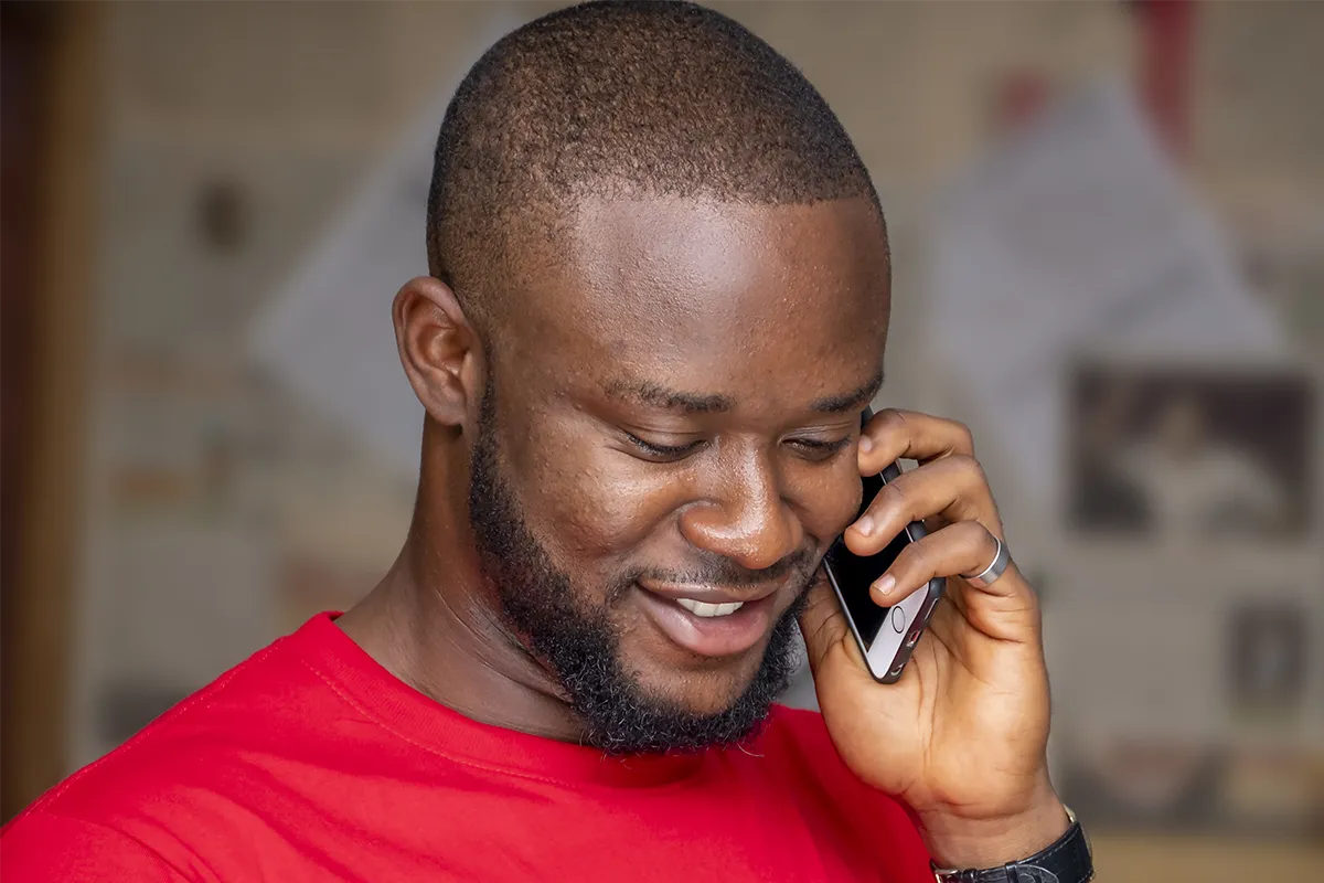 Réactivité et efficacité Dubois Imageries