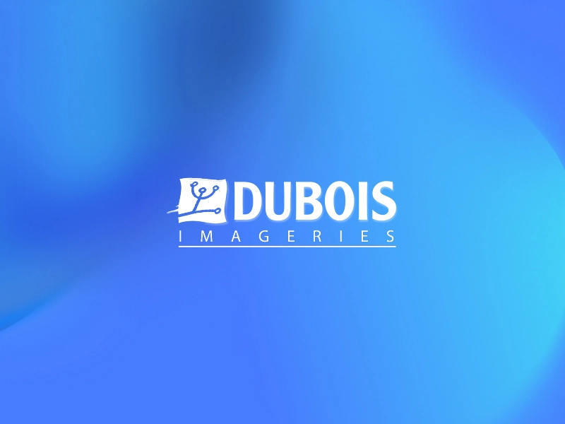 Enseignes : Donnez du relief à votre communication